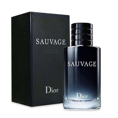 dior sauvage edt parufmo|Dior Sauvage 100ml best price.